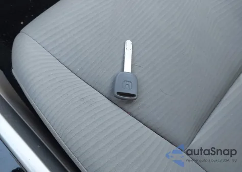 2016 Honda Accord Lx z USA, uszkodzony, nr VIN 1HGCR2F3XGA052466